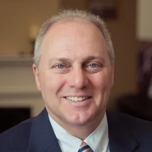 steve-scalise