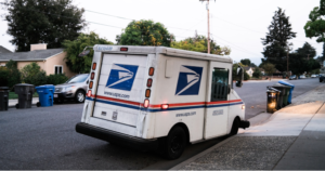 usps-postal-service-truck