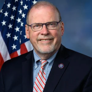 virginia-congressman-morgan-griffith