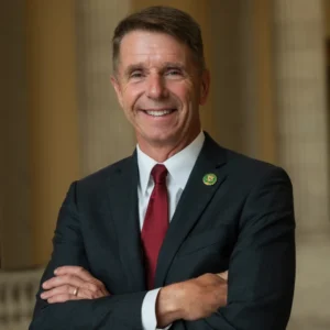 virginia congressman rob wittman(1)