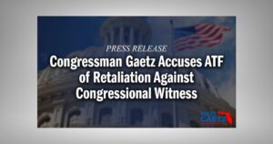 matt-gaetz-atf