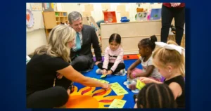 north-carolina-governor-roy-cooper-pre-k-800-420