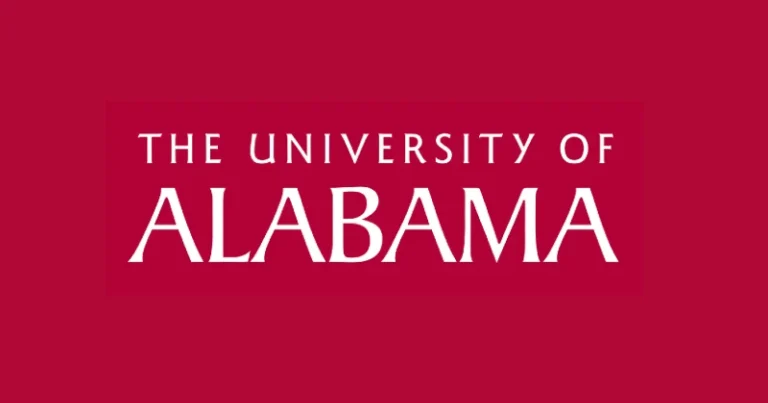 Sen. Katie Britt Praises $44.5 Million Investment in the University of Alabama