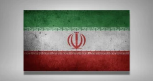 iran-flag-800x420