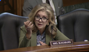 marsha-blackburn-biden-israel