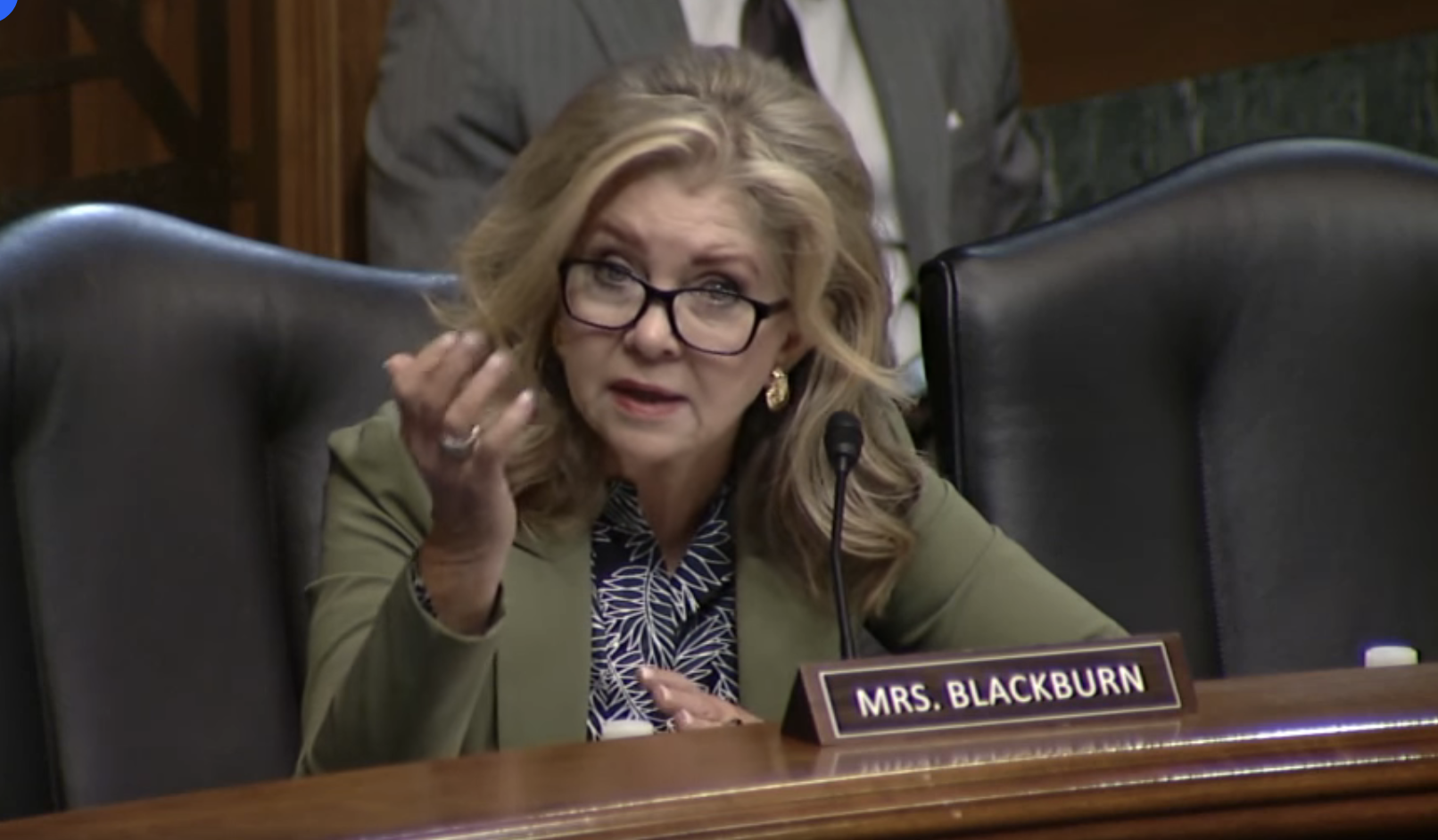 marsha-blackburn-biden-israel