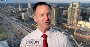 steve-dixon-for-orlando-mayor