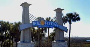 Florida-welcomes-you-800x420-1