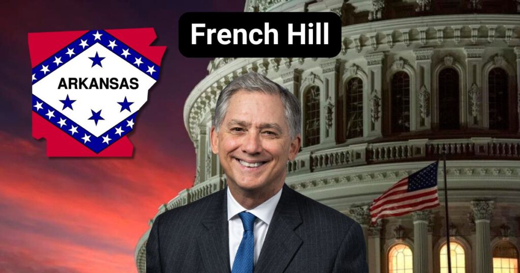 French Hill Bio