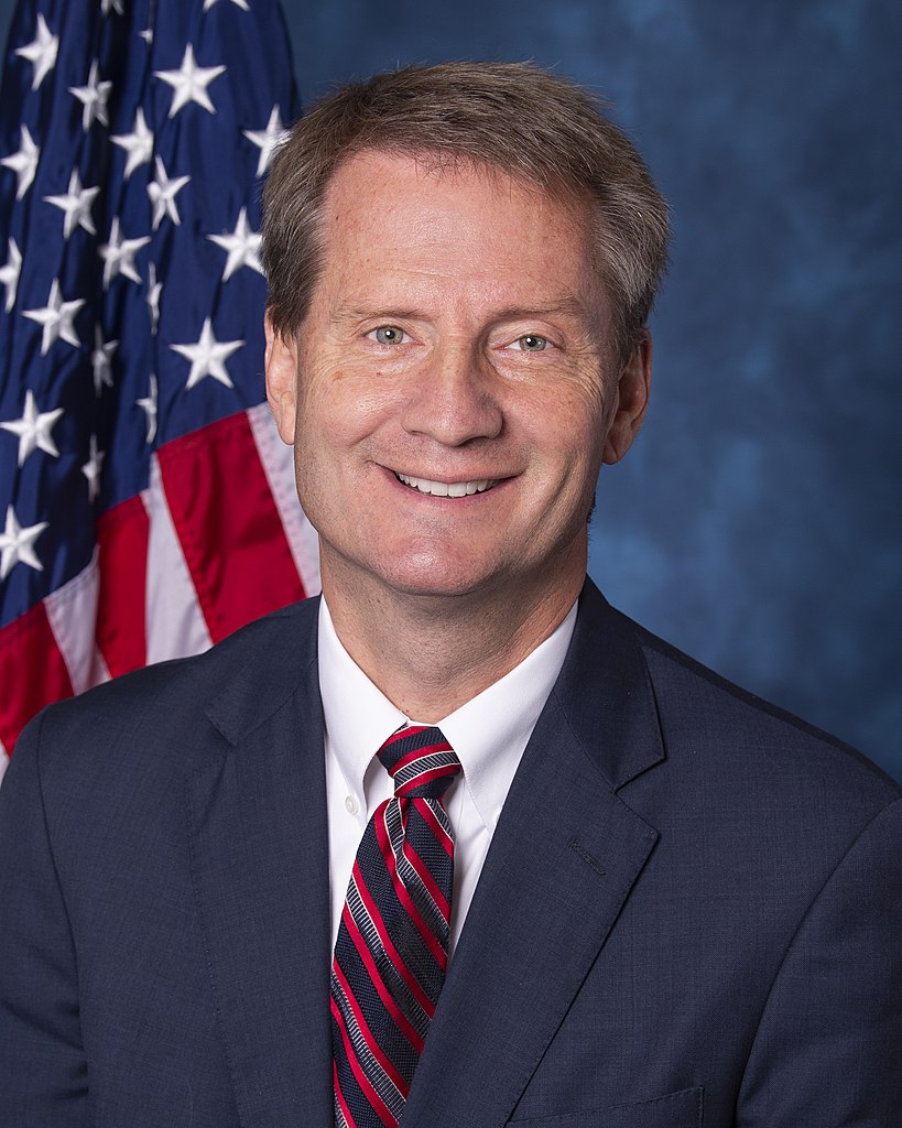 Tim_Burchett