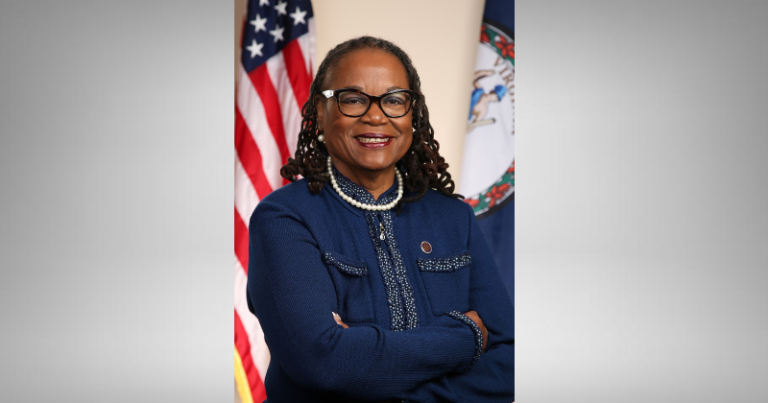 A Conscious Veto of Sen. Locke’s Unconscious Bias Bill 