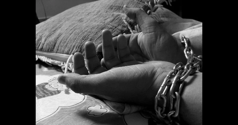 South Carolina Attorney General Alan Wilson Announces Human Trafficking Task Force Partners