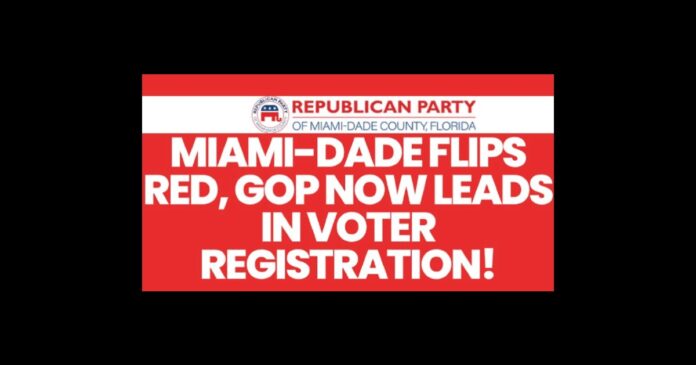 miami dade flipped v3