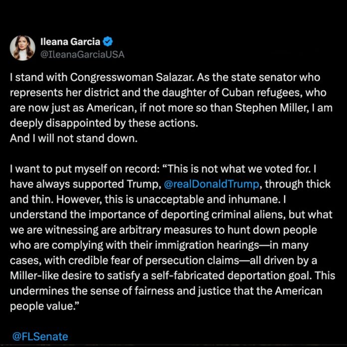 latinas-for-trump-slams-trump